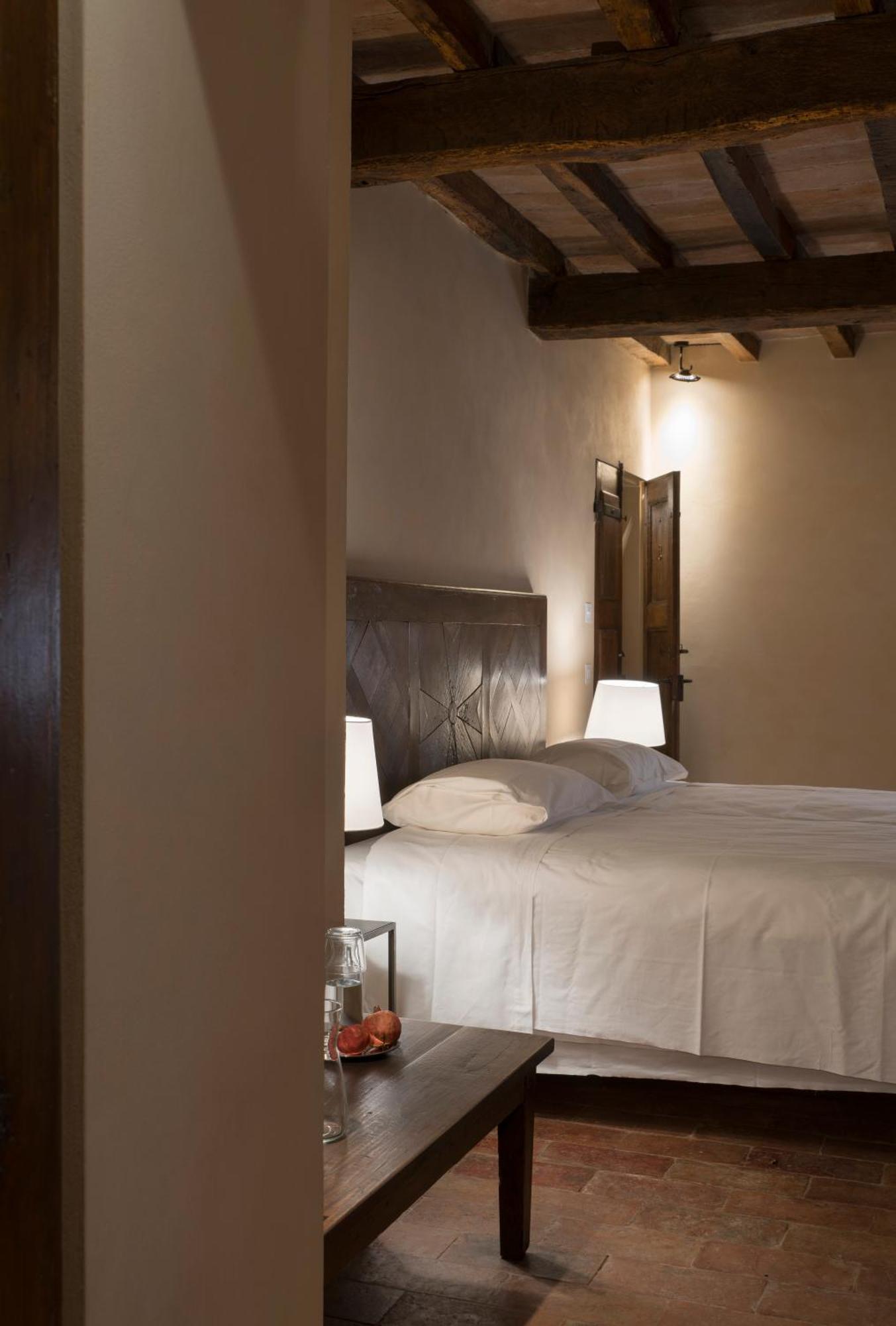 Castello Di Viano Quarto foto